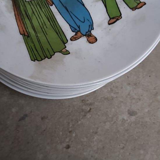 与***皮陶瓷，，，，，，，，，，，，，，，，