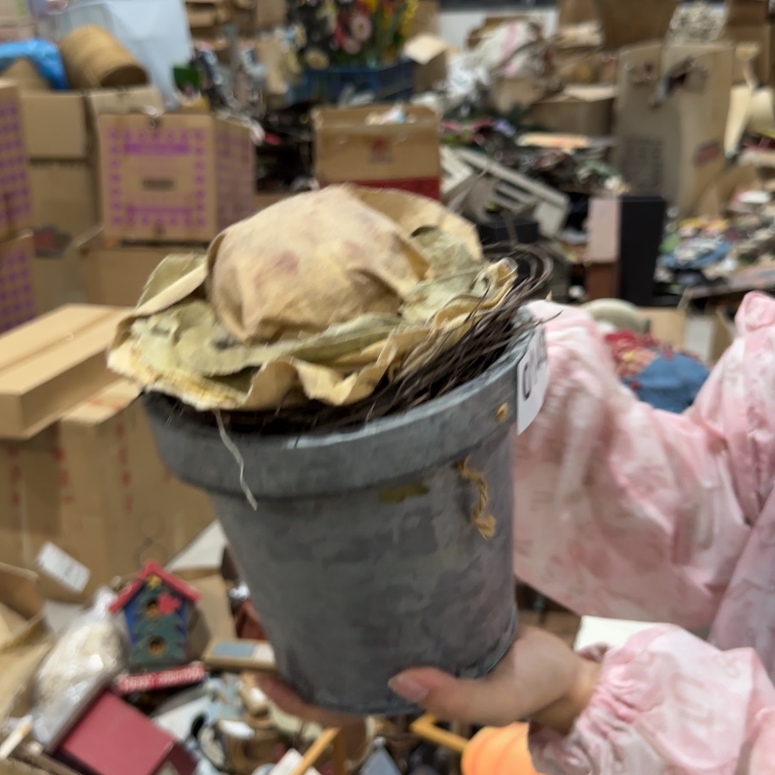 中古玩具老货默认微瑕损米不退换