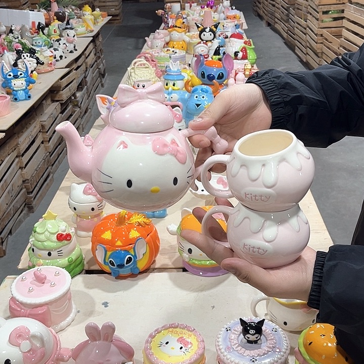 紫砂茶案我也不知道我为什么会