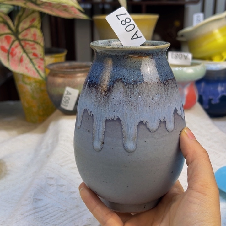 景德镇陶瓷研究所