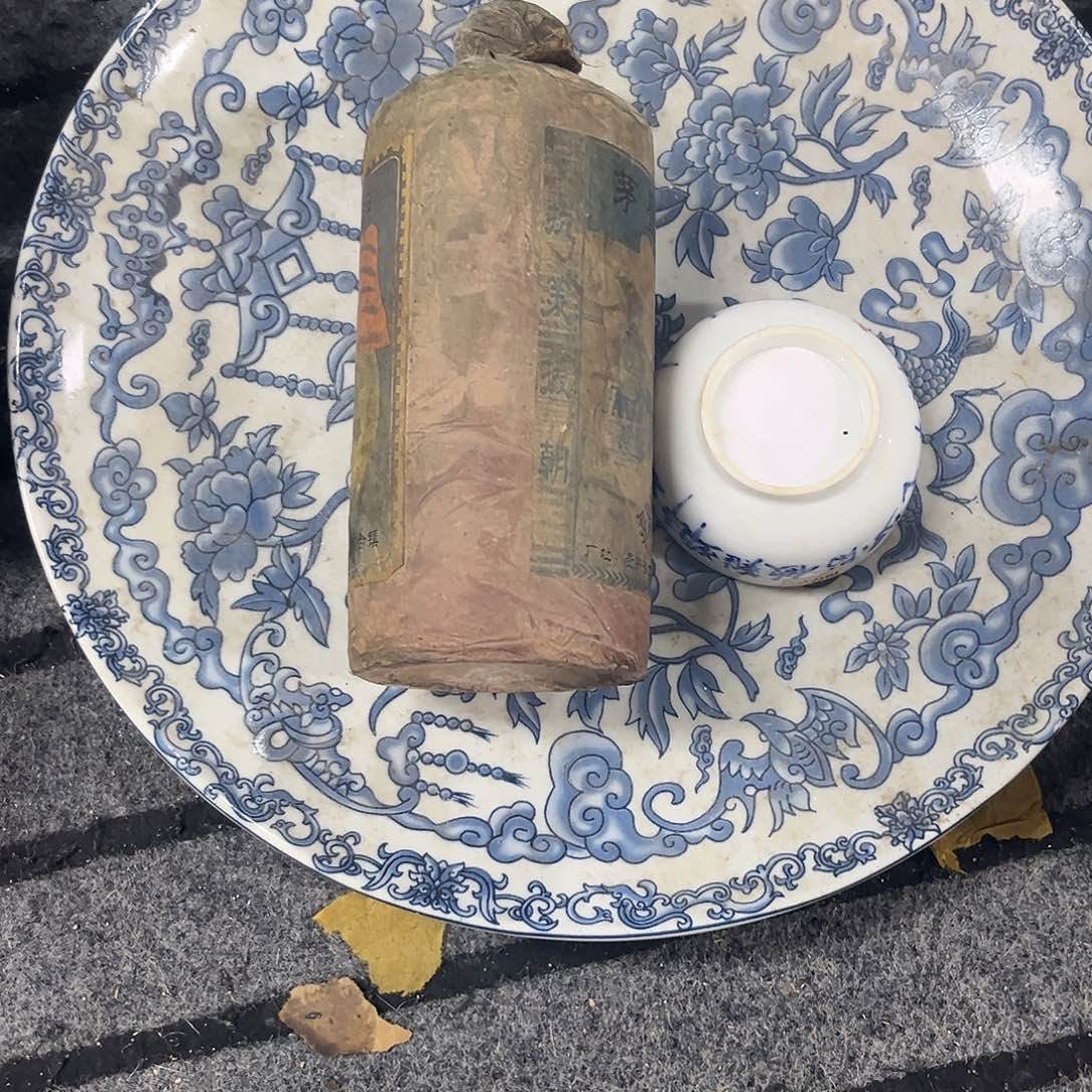 手工艺品琉璃精美摆件精美摆件