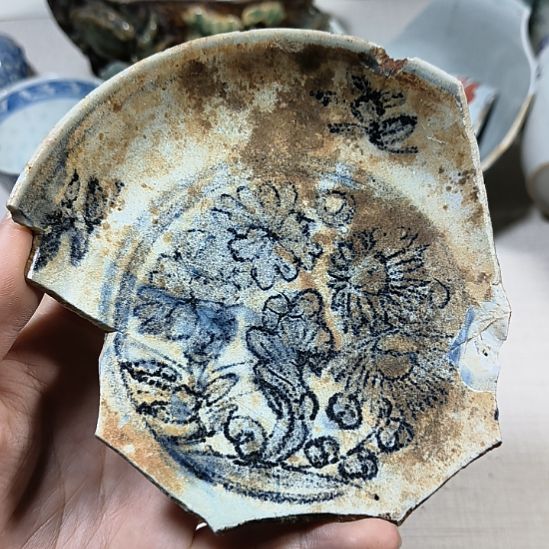 瓷片瓷片瓷片瓷片瓷片