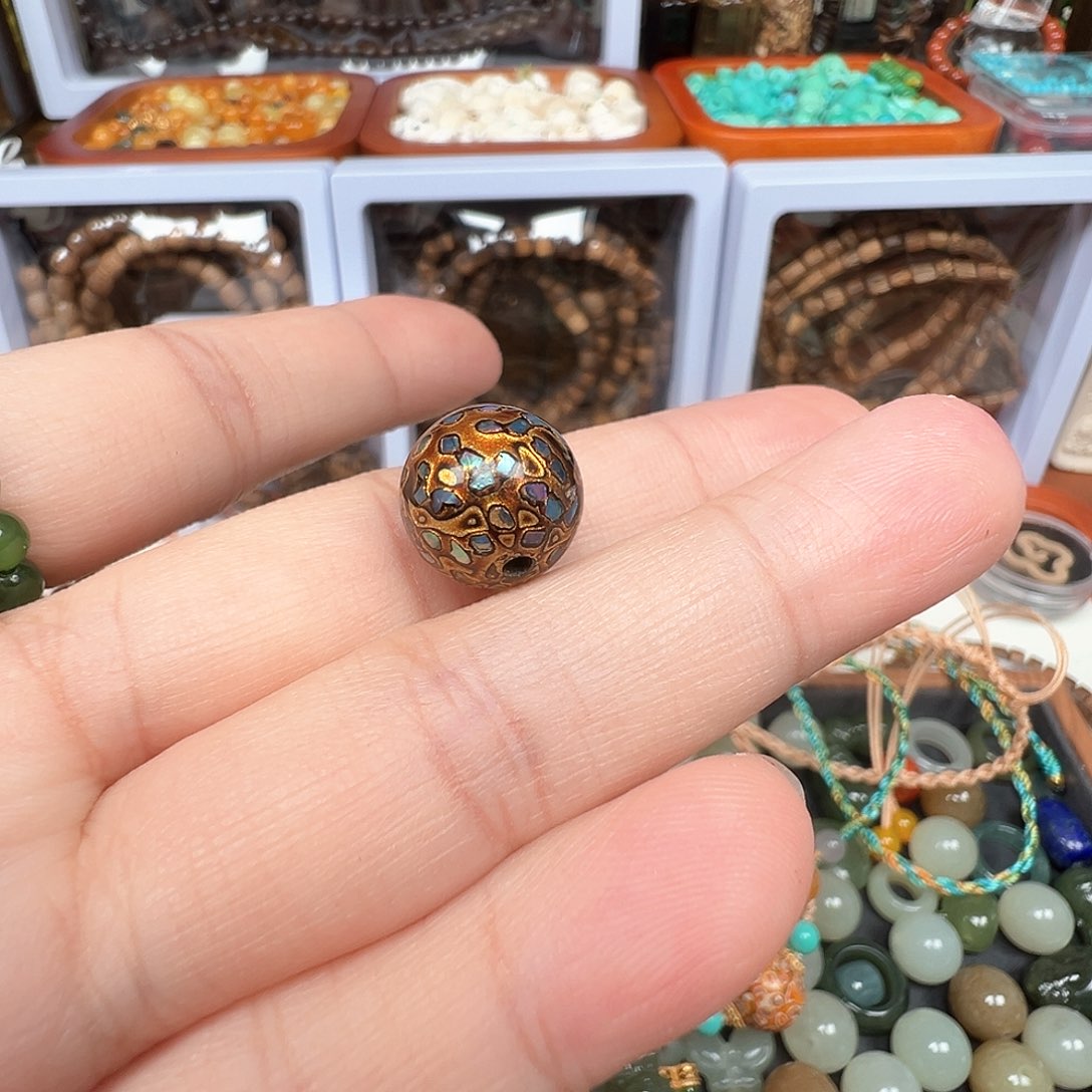 檀香紫檀（小叶紫檀）其他?****?大漆