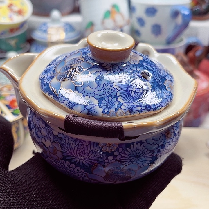 瓷片满28包邮88888888888888