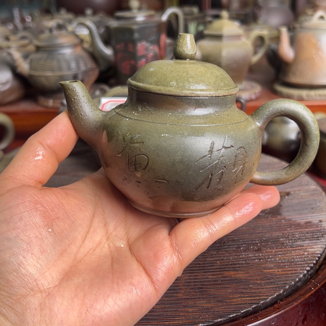 贵台龙窑贵台龙窑142