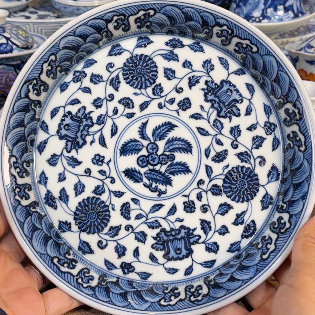 ，杯杯杯杯杯杯杯杯杯