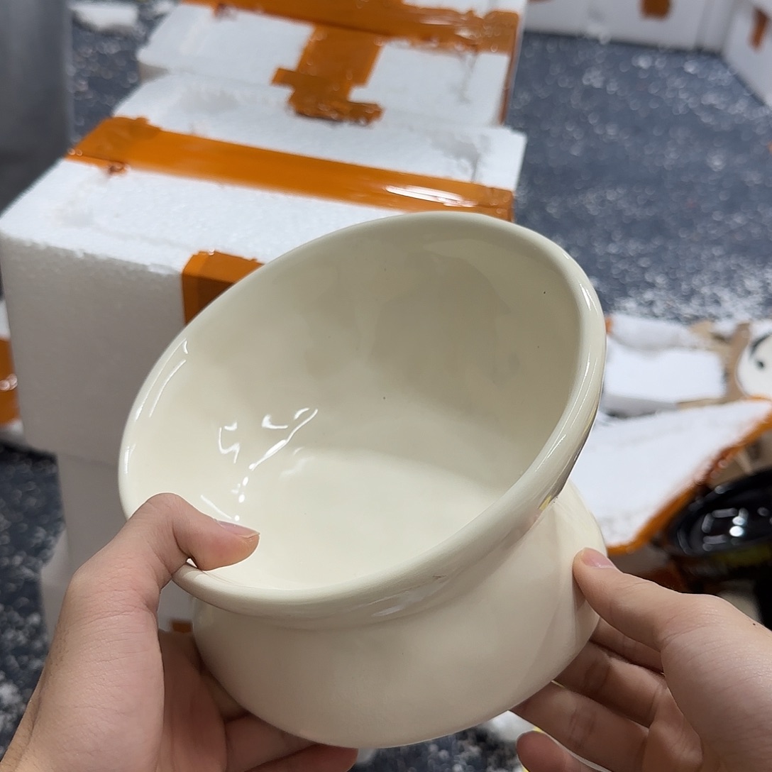 瓷品陶瓷微x链接装n98