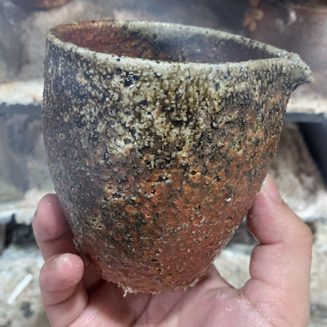 开窑大吉，高货多多564