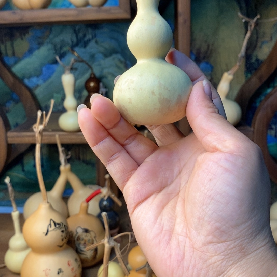 踏**天葫芦葫芦葫芦葫芦