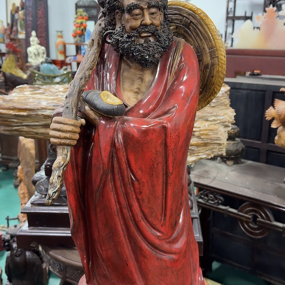 超级福利超级福利