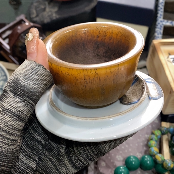 陶瓷艺术陶瓷艺术