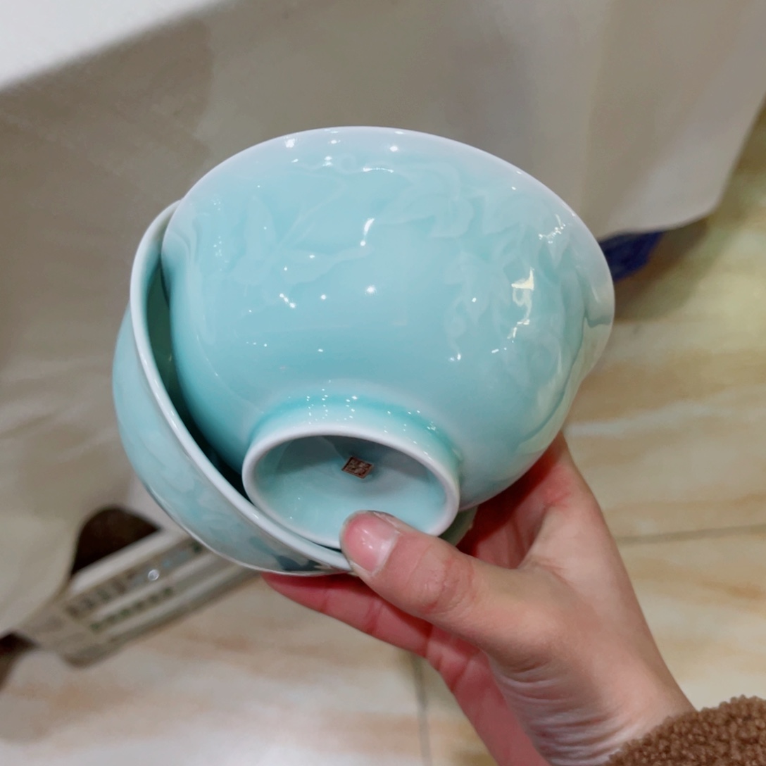 哈哈哈哈哈哈哈哈哈碗