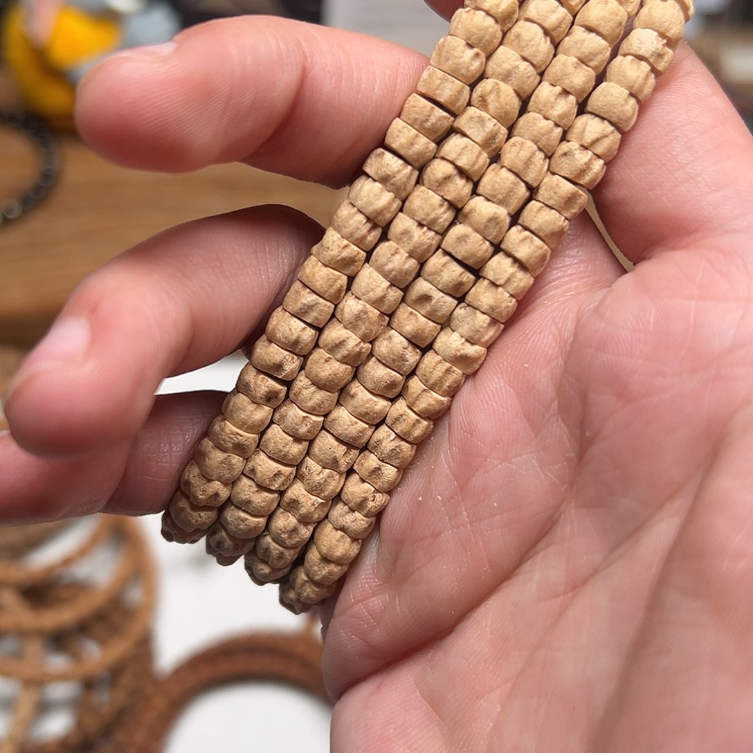 菩提籽类柒*.9级粉丝团龙鸣6