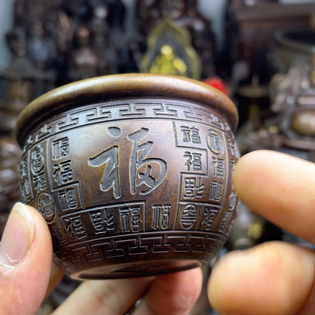 铜器铜器铜器铜器！