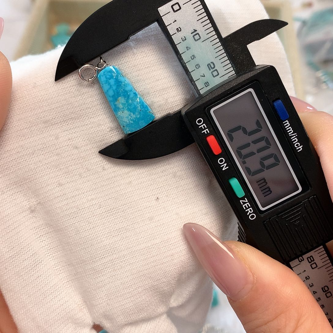 南红玛瑙珠宝奇石未镶嵌