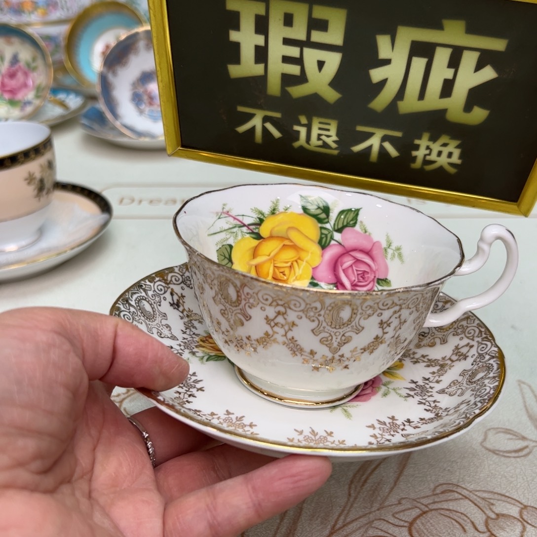 盘维多利亚欧洲中古