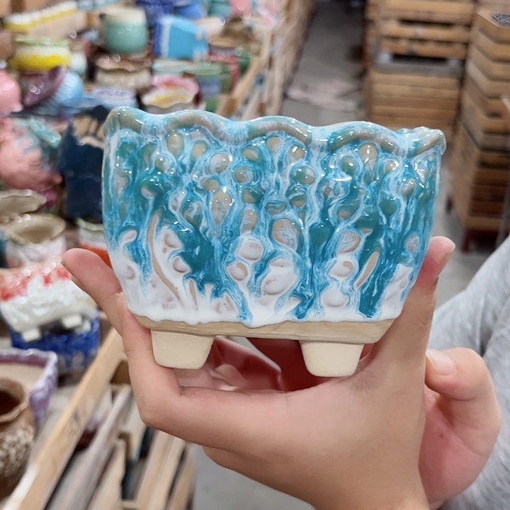 福利款！数量有限！