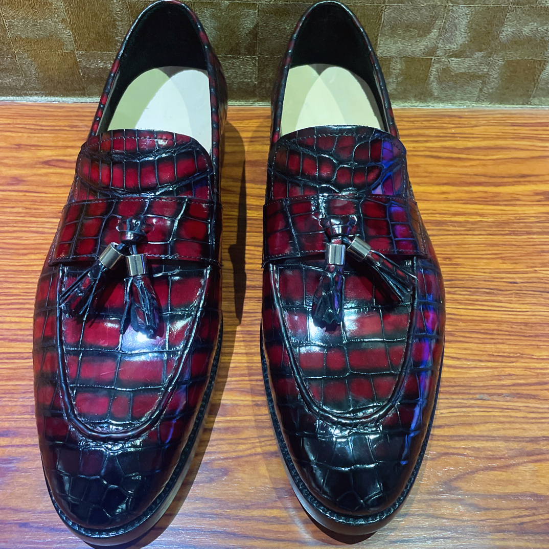 199-499皮鞋公拍链接实物以直播间展示为准