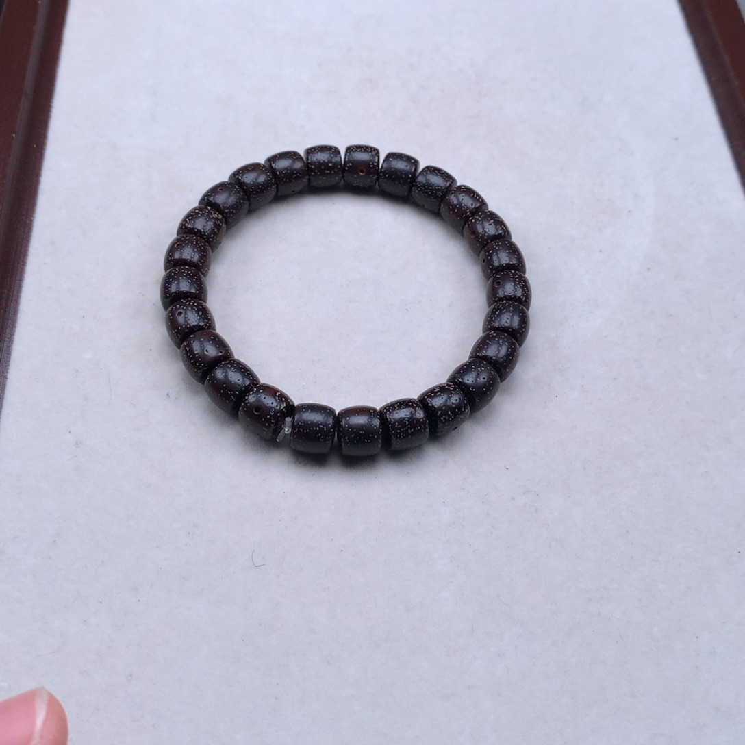 菩提手串/手链星月菩提