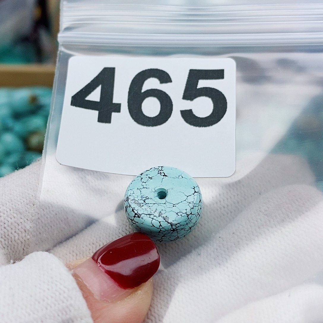 南红玛瑙颈饰未镶嵌