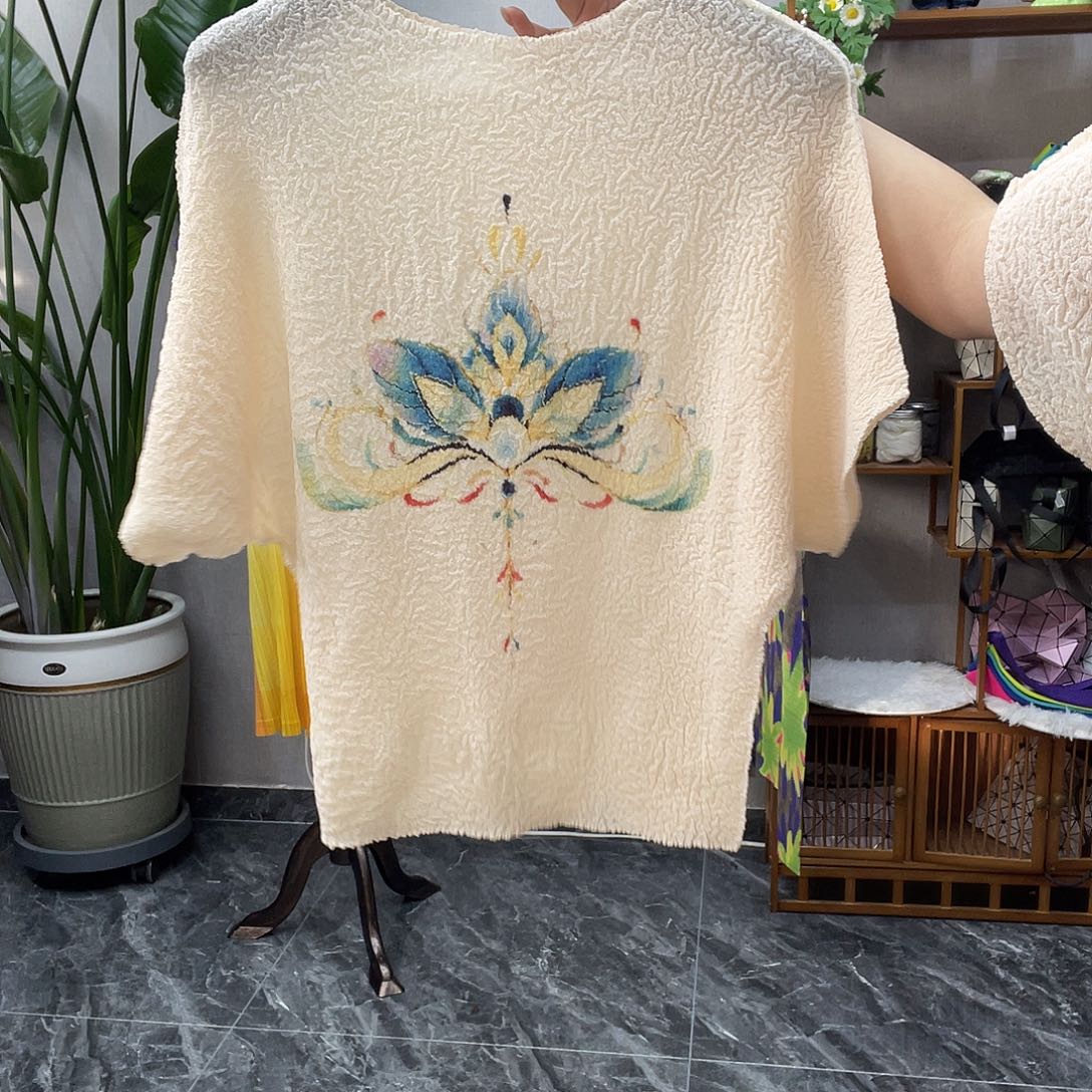 特价不退不挂的18.9