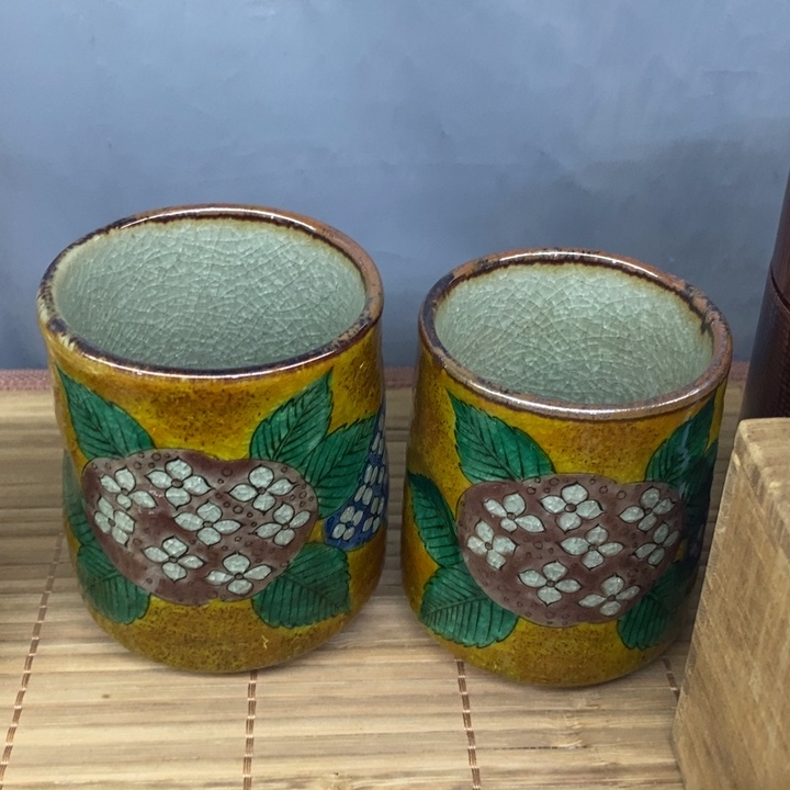 摆件精品精品精品