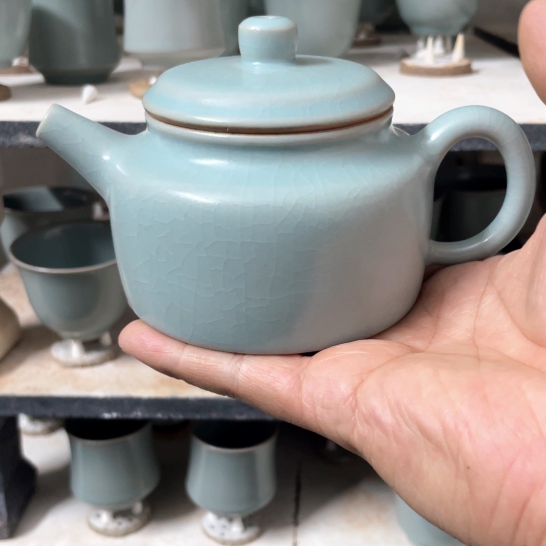 微瑕福利啊啊啊啊啊啊啊