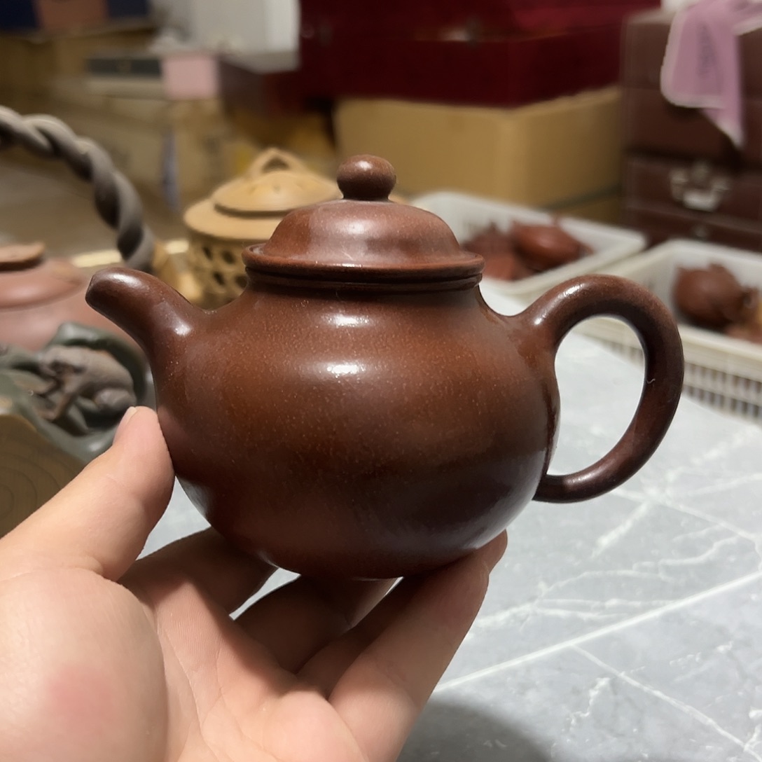 紫砂紫砂紫砂紫砂