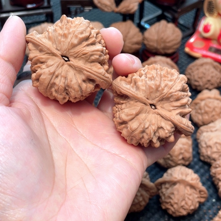 原装官帽5.1全品无修。