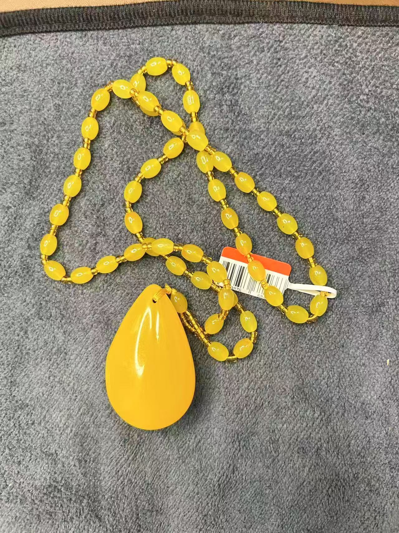 珏霜高端推荐  水滴  ML 0714