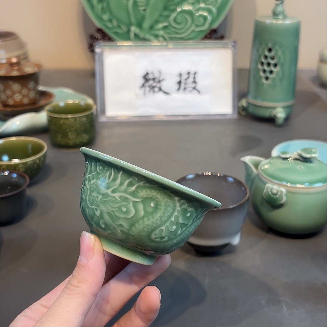 瓷片青瓷青瓷青瓷青瓷