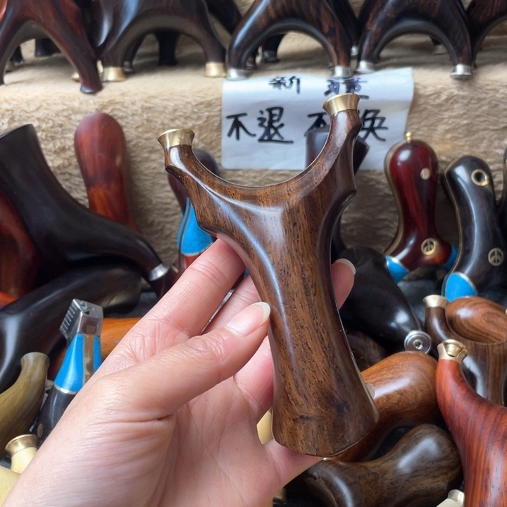 大果紫檀（缅甸花梨）瑕疵3000