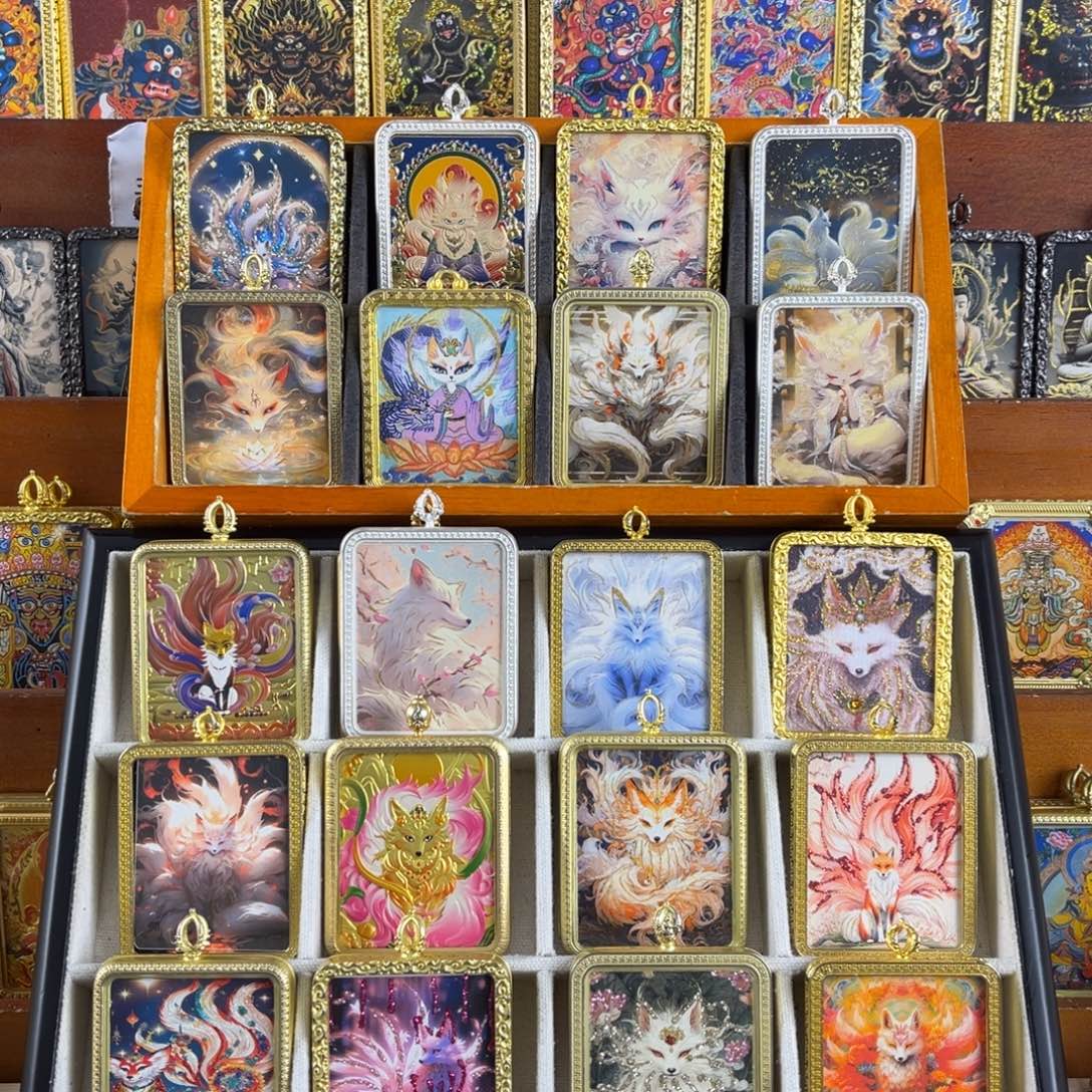 试用链接勿拍勿拍勿拍
