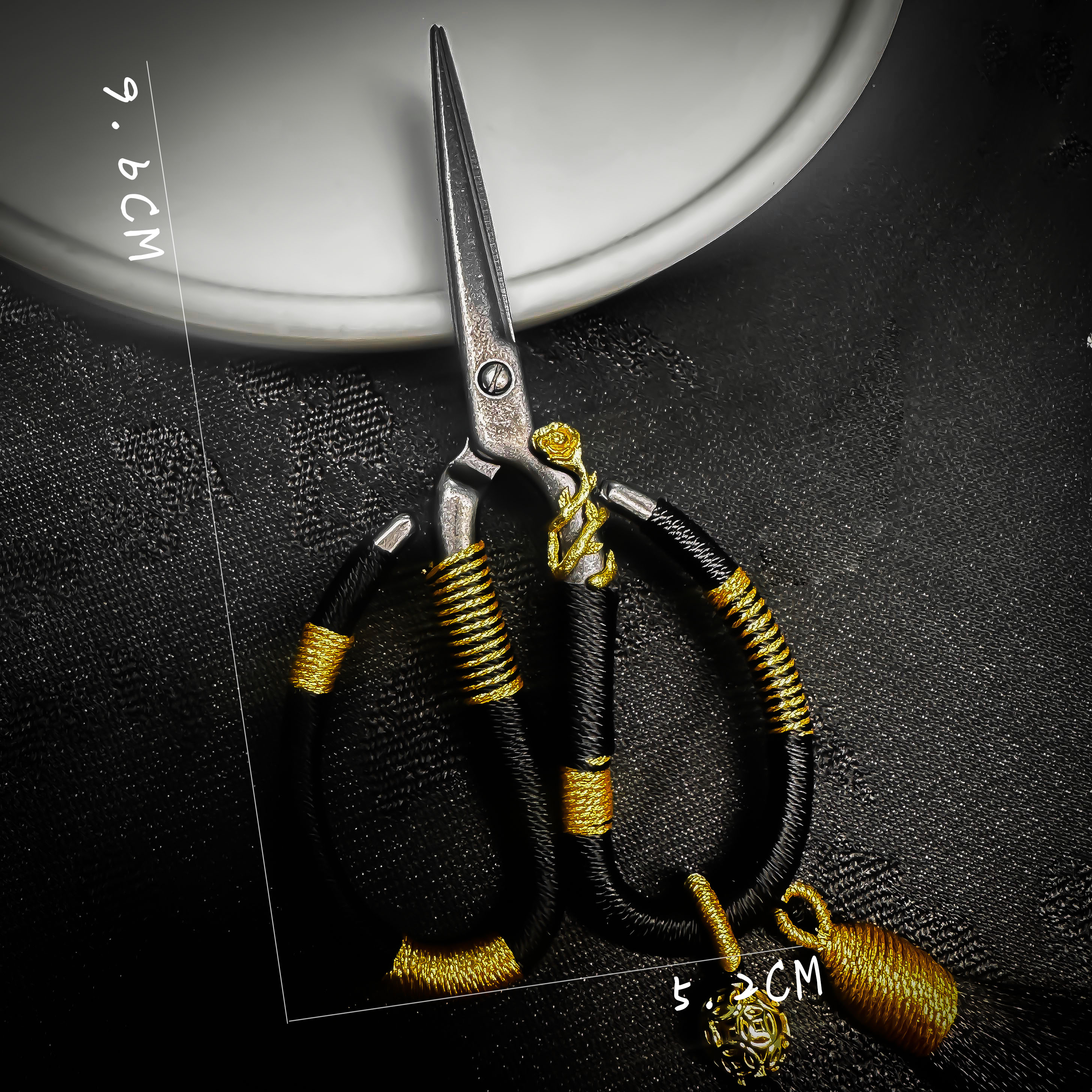 陶然甄选/精工/茶具周边/茶道配件