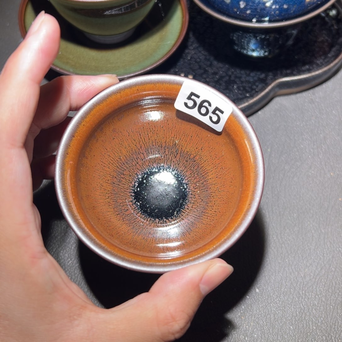 茶盏我是说今天不回去啦吧