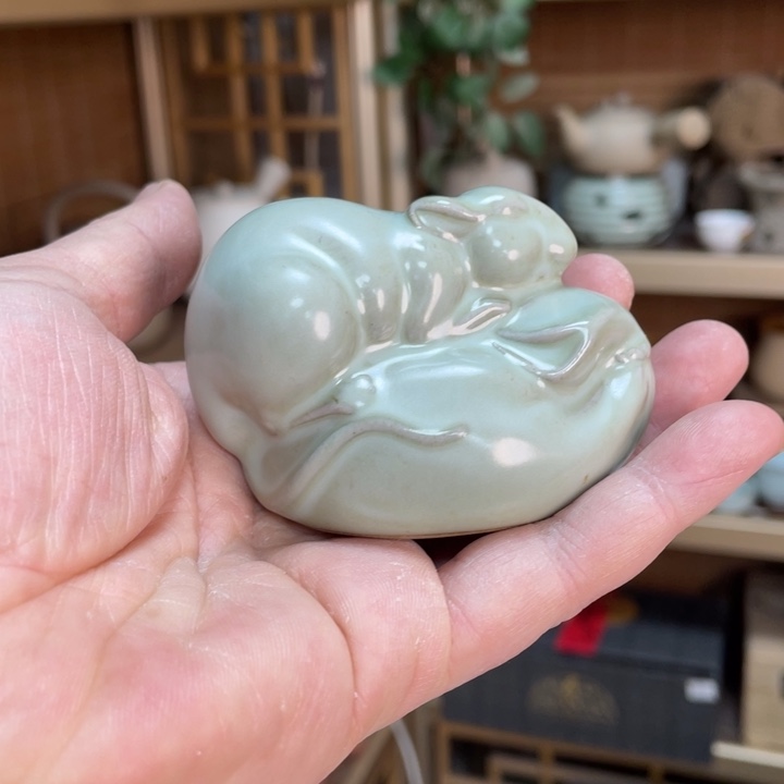 壶茶壶陶瓷茶具茶杯