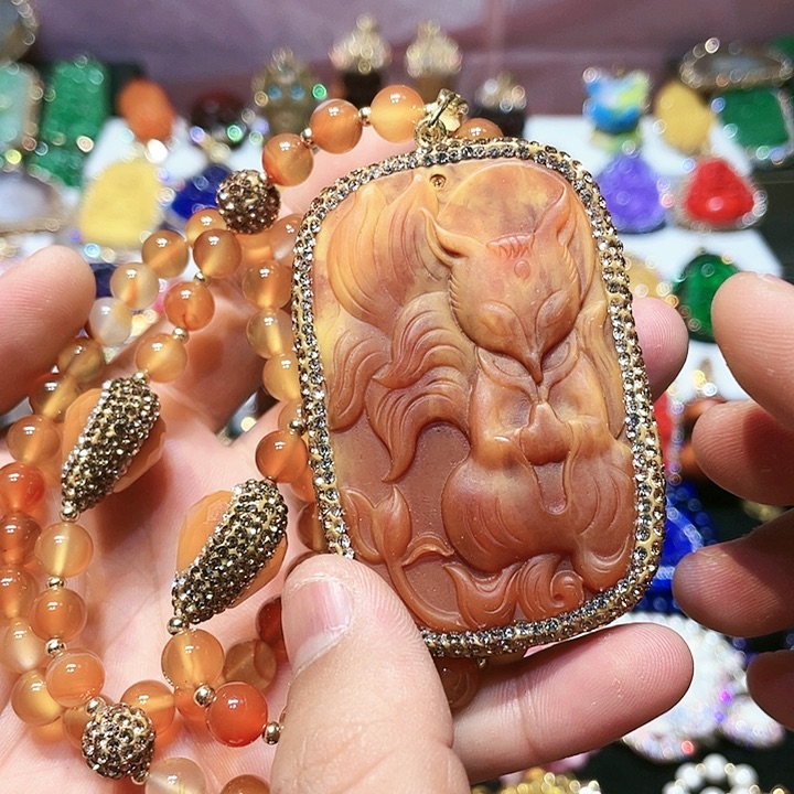 泥塑一物一图喜欢直接下单