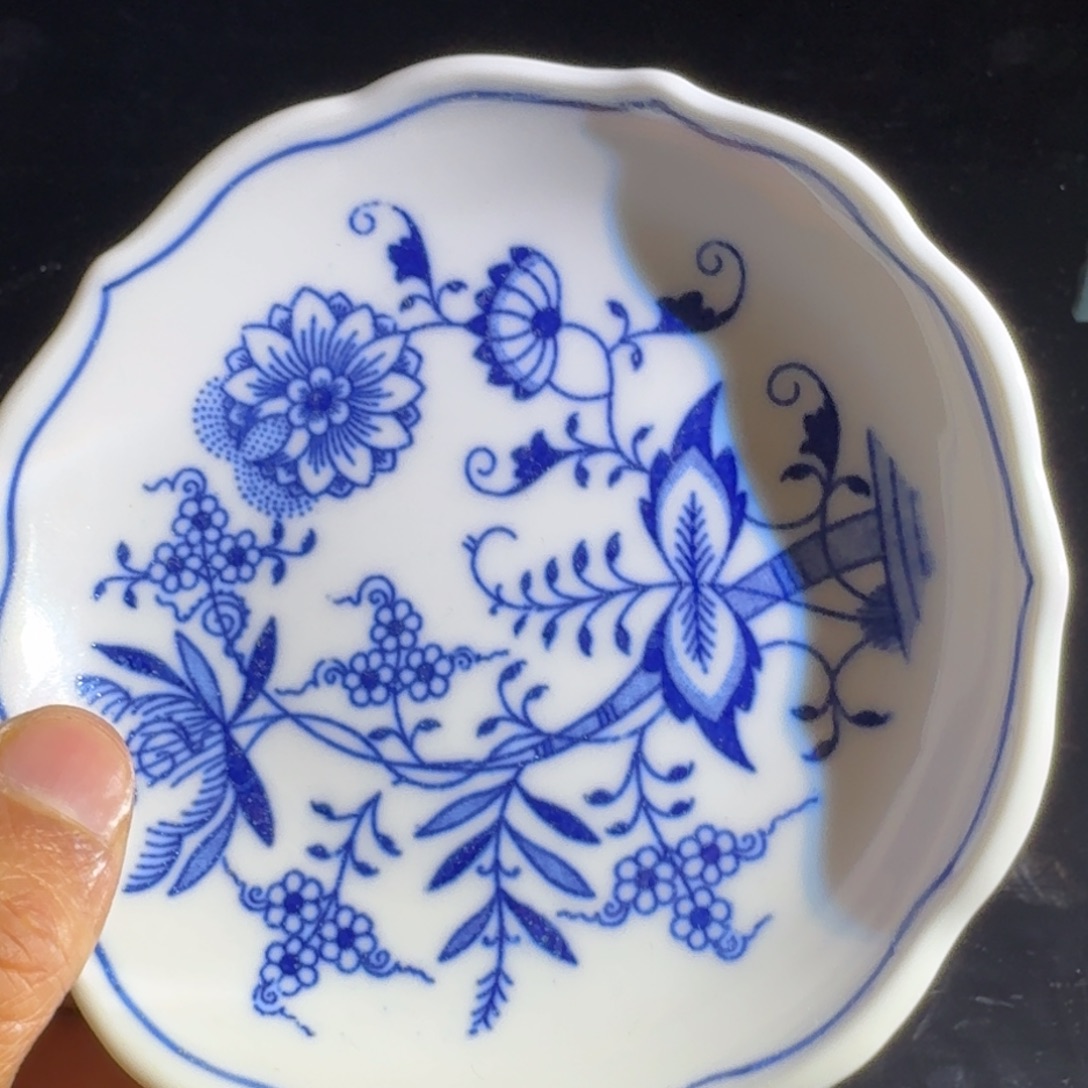 小***北陶瓷片片瓷片片瓷片