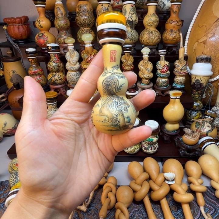 解***特八宝666666666666666