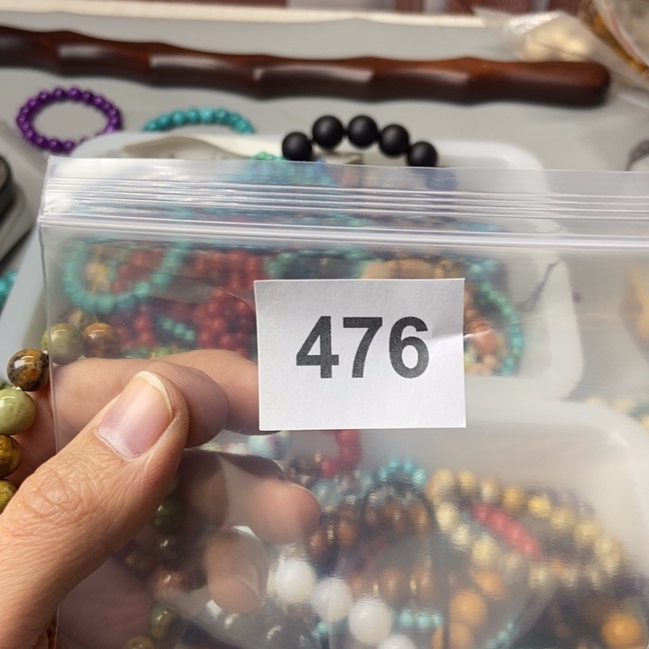 大果紫檀（缅甸花梨）五*~476