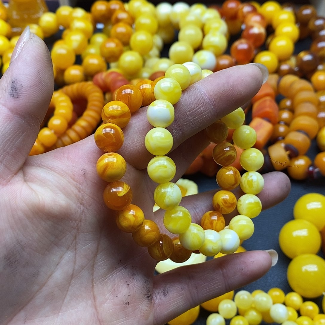 无非金属…*嗯福利