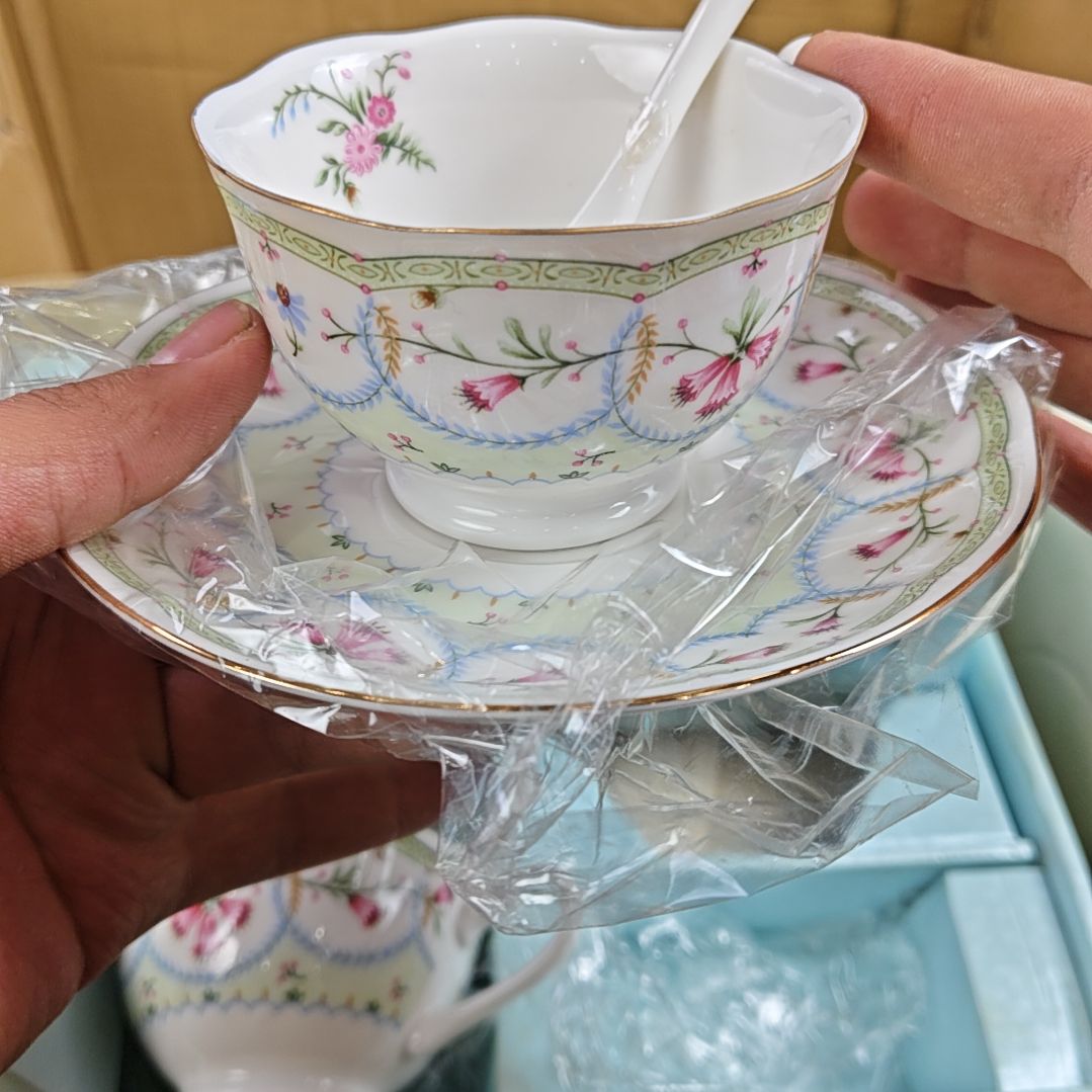 瓷片瓷器瓷器瓷器瓷器瓷器瓷器