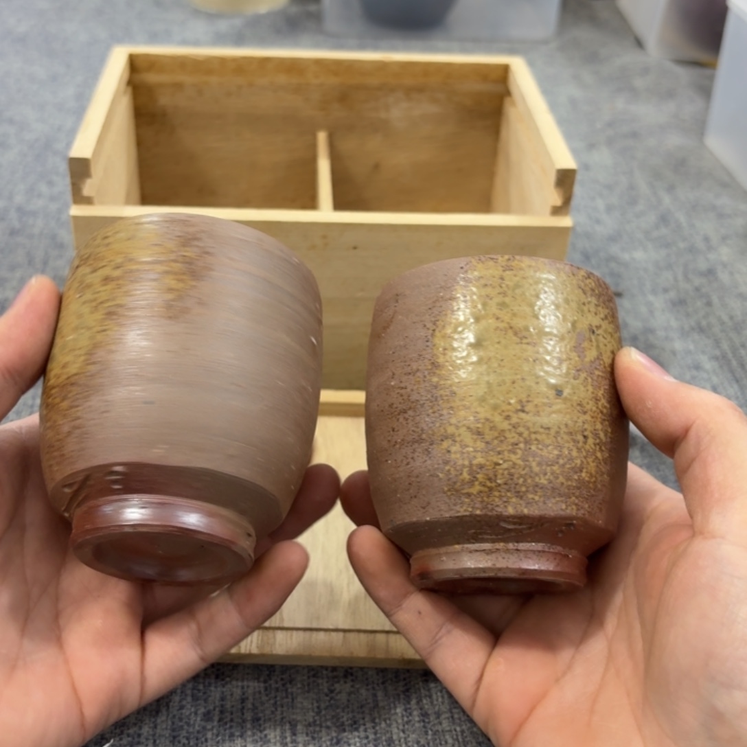 非常美丽漂亮的物品