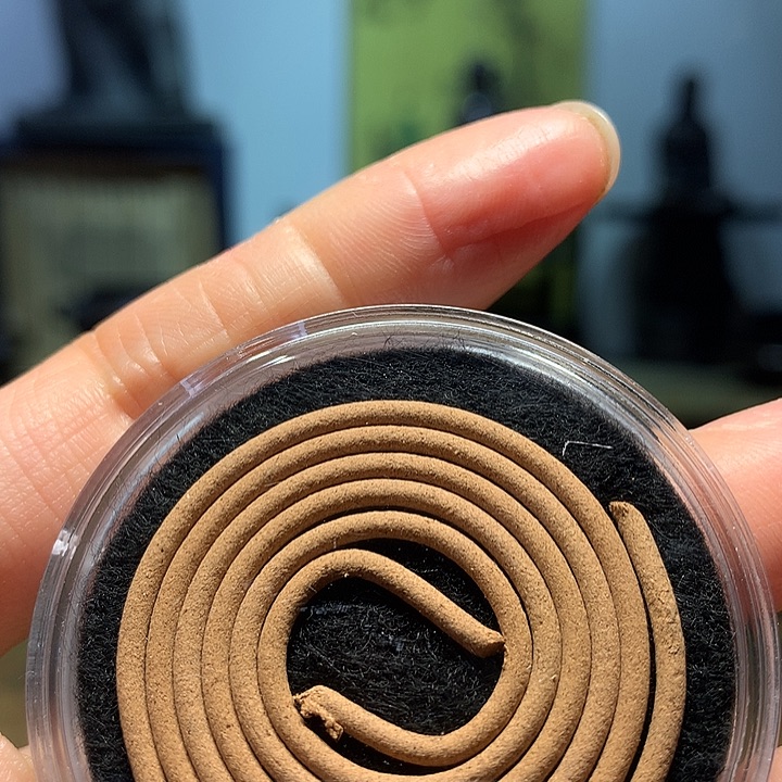 程***福铜茶宠 摆件 茶室