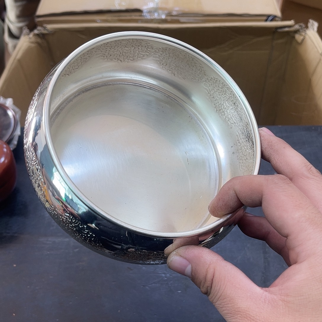 如图所示 阁集工艺品