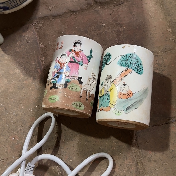 瓷器瓷器瓷器瓷器瓷器瓷器