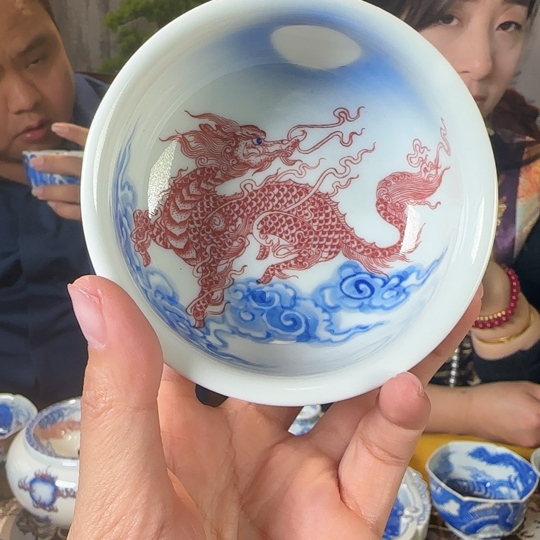 瓷片L****b有就发。                 