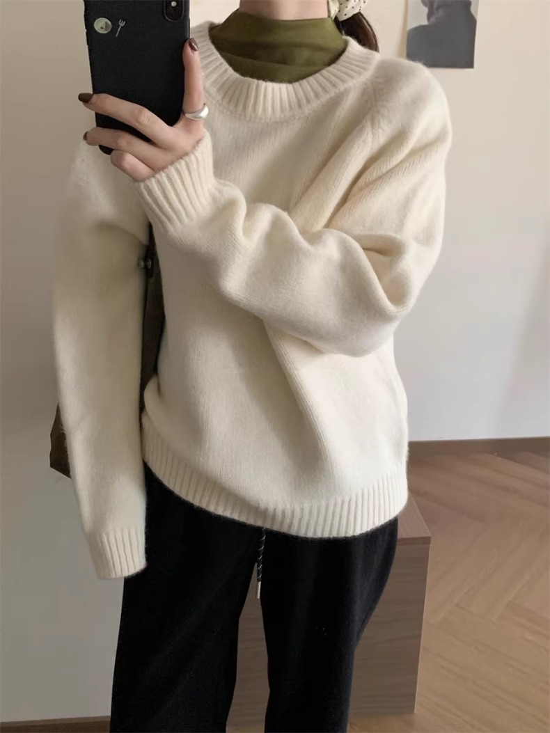 25    【401-500】秋冬时尚撤柜女装