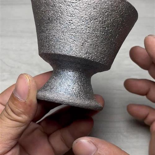 【闪购商品】茶盏-103............