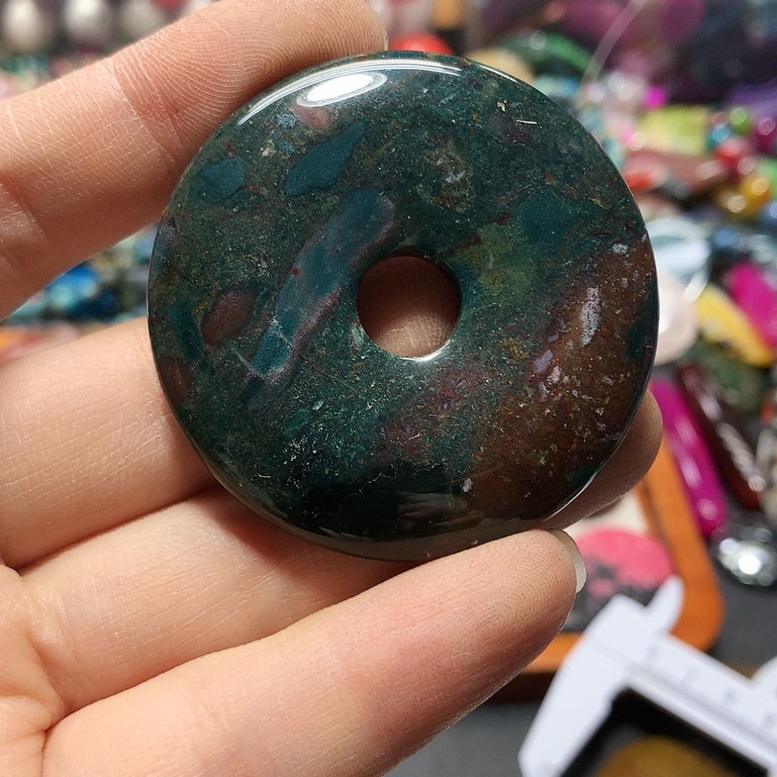 未镶嵌手串玛瑙/玉髓